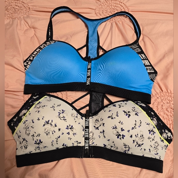 PINK Victoria's Secret Other - Victoria Secret PINK - Ultimate Sportsbra